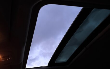 Renault Laguna II, 2000 год, 260 000 рублей, 10 фотография