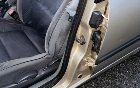 Renault Laguna II, 2000 год, 260 000 рублей, 15 фотография
