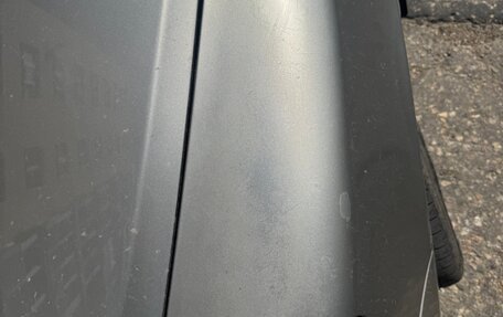 Skoda Octavia, 2009 год, 750 000 рублей, 2 фотография