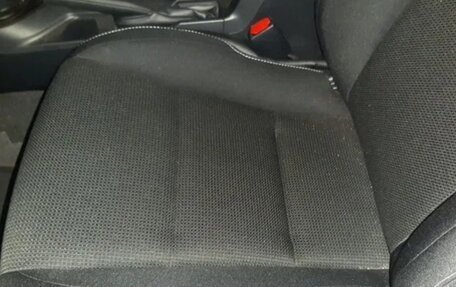 Toyota RAV4, 2017 год, 3 500 000 рублей, 21 фотография