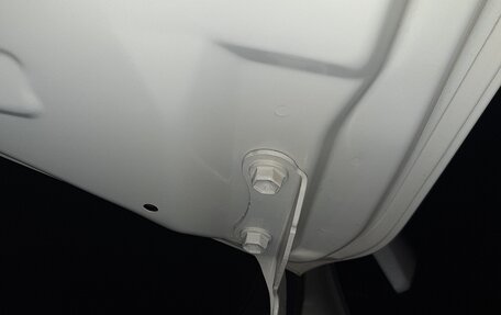 Toyota RAV4, 2017 год, 3 500 000 рублей, 25 фотография
