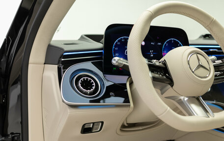 Mercedes-Benz S-Класс, 2026 год, 28 990 000 рублей, 15 фотография