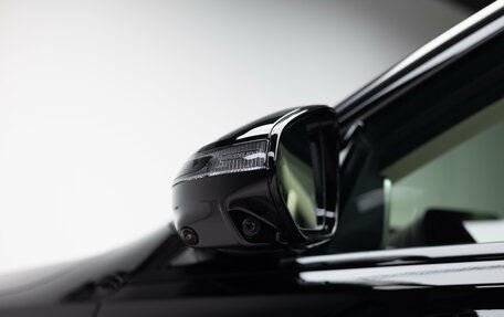 Mercedes-Benz S-Класс, 2026 год, 28 990 000 рублей, 38 фотография