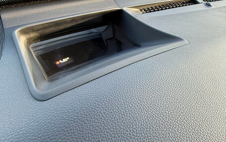 Toyota Camry, 2025 год, 3 790 000 рублей, 13 фотография