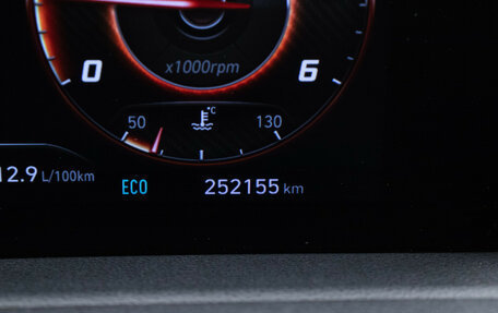 Hyundai Staria, 2022 год, 3 488 000 рублей, 10 фотография