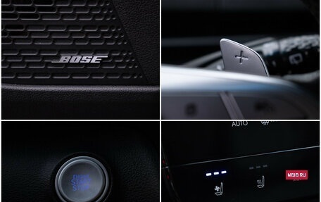 Hyundai Staria, 2022 год, 3 488 000 рублей, 16 фотография
