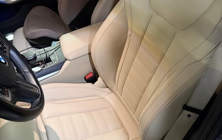 BMW 3 серия, 2021 год, 4 690 000 рублей, 8 фотография