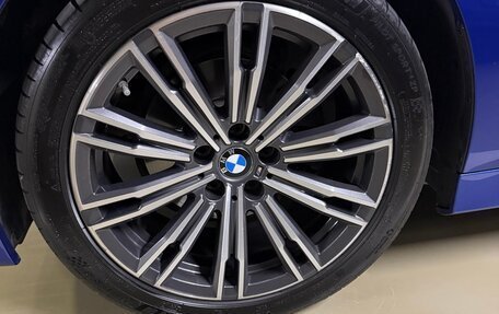 BMW 3 серия, 2021 год, 4 690 000 рублей, 14 фотография