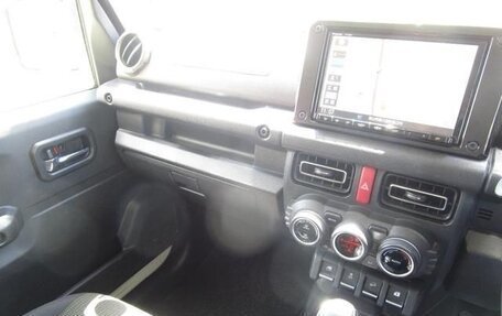 Suzuki Jimny, 2019 год, 990 000 рублей, 17 фотография