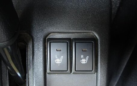 Suzuki Jimny, 2019 год, 990 000 рублей, 20 фотография