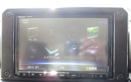 Suzuki Jimny, 2019 год, 990 000 рублей, 22 фотография