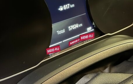BMW 3 серия, 2021 год, 4 690 000 рублей, 11 фотография
