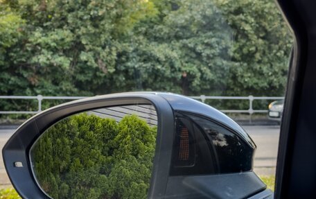 Volkswagen Golf VIII, 2022 год, 2 980 000 рублей, 16 фотография