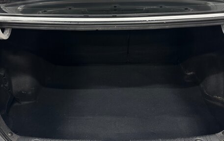 KIA Rio III рестайлинг, 2014 год, 700 000 рублей, 5 фотография