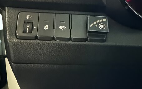 KIA Rio III рестайлинг, 2014 год, 700 000 рублей, 14 фотография