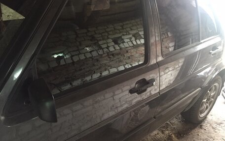 Volkswagen Golf II, 1991 год, 40 000 рублей, 1 фотография