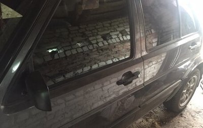 Volkswagen Golf II, 1991 год, 40 000 рублей, 1 фотография