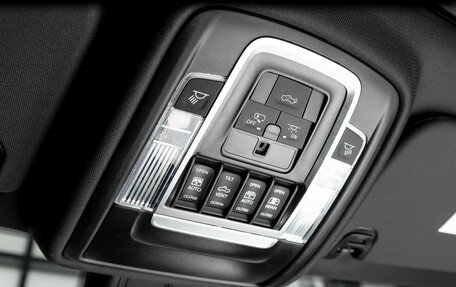 Rambler 1500, 2026 год, 9 190 000 рублей, 12 фотография