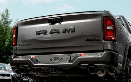 Rambler 1500, 2026 год, 9 190 000 рублей, 4 фотография