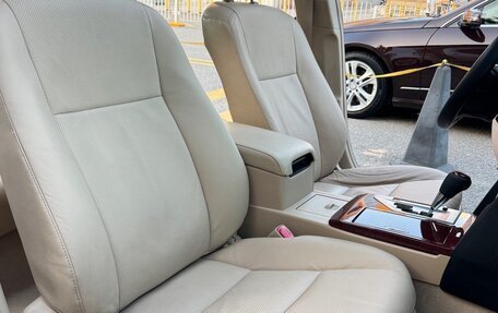 Toyota Camry, 2013 год, 1 743 000 рублей, 11 фотография