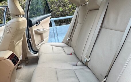 Toyota Camry, 2013 год, 1 743 000 рублей, 12 фотография