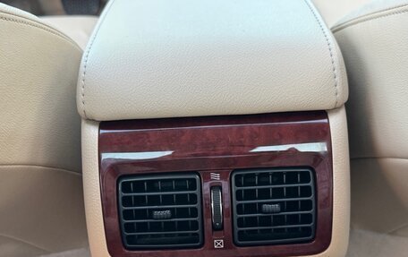 Toyota Camry, 2013 год, 1 743 000 рублей, 13 фотография