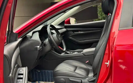 Mazda 3, 2023 год, 1 400 000 рублей, 12 фотография