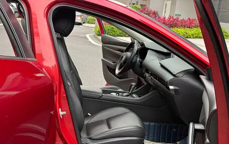 Mazda 3, 2023 год, 1 400 000 рублей, 9 фотография