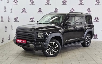 Haval H9, 2024 год, 3 875 000 рублей, 1 фотография