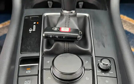 Mazda 3, 2023 год, 1 400 000 рублей, 17 фотография