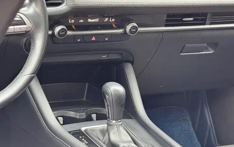 Mazda 3, 2023 год, 1 400 000 рублей, 18 фотография
