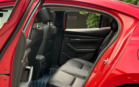 Mazda 3, 2023 год, 1 400 000 рублей, 20 фотография