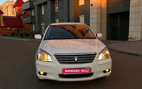 Toyota Premio, 2005 год, 850 000 рублей, 1 фотография