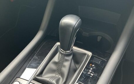 Mazda 3, 2022 год, 1 233 000 рублей, 13 фотография