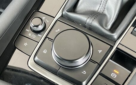 Mazda 3, 2022 год, 1 233 000 рублей, 14 фотография