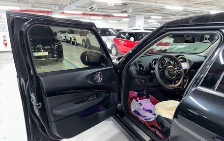 MINI Clubman, 2023 год, 2 290 099 рублей, 5 фотография