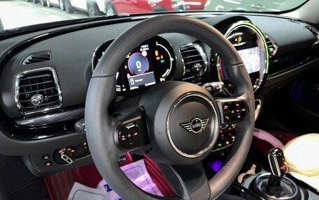 MINI Clubman, 2023 год, 2 290 099 рублей, 7 фотография