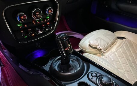 MINI Clubman, 2023 год, 2 290 099 рублей, 11 фотография