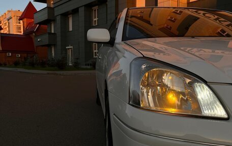 Toyota Premio, 2005 год, 850 000 рублей, 3 фотография