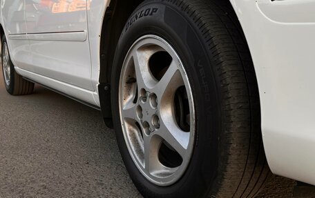 Toyota Premio, 2005 год, 850 000 рублей, 6 фотография