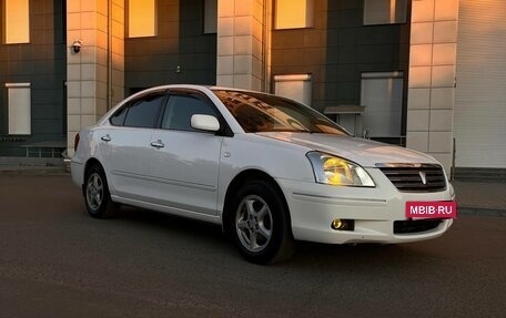 Toyota Premio, 2005 год, 850 000 рублей, 2 фотография