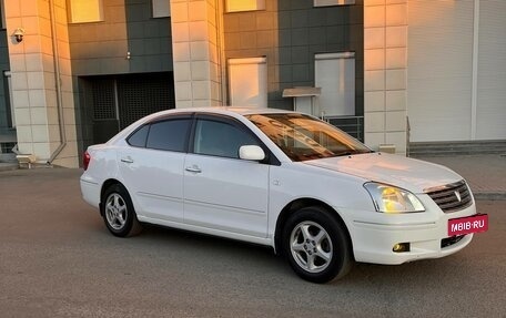 Toyota Premio, 2005 год, 850 000 рублей, 5 фотография