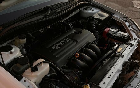 Toyota Premio, 2005 год, 850 000 рублей, 12 фотография