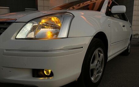 Toyota Premio, 2005 год, 850 000 рублей, 11 фотография