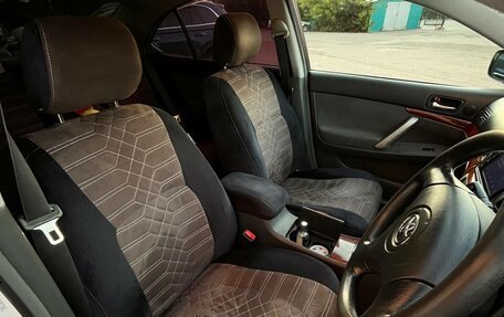 Toyota Premio, 2005 год, 850 000 рублей, 22 фотография
