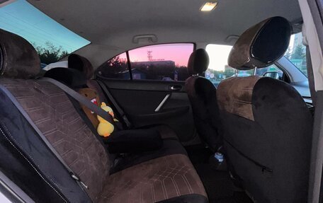 Toyota Premio, 2005 год, 850 000 рублей, 27 фотография