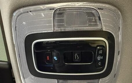 Hyundai Elantra, 2022 год, 1 400 000 рублей, 20 фотография