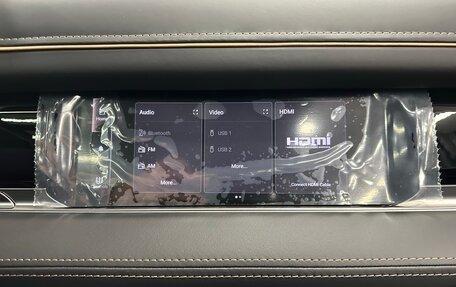 Rambler 1500, 2026 год, 10 755 000 рублей, 24 фотография
