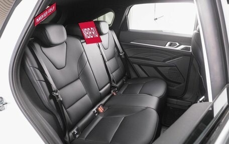 Haval F7, 2026 год, 3 799 000 рублей, 6 фотография