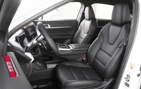 Haval F7, 2026 год, 3 799 000 рублей, 11 фотография